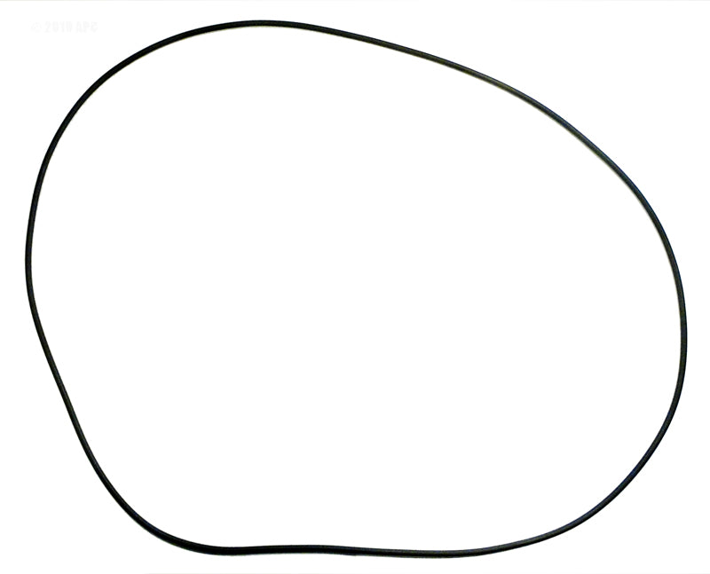 O-RING TANK 30" DEP83 HRP30