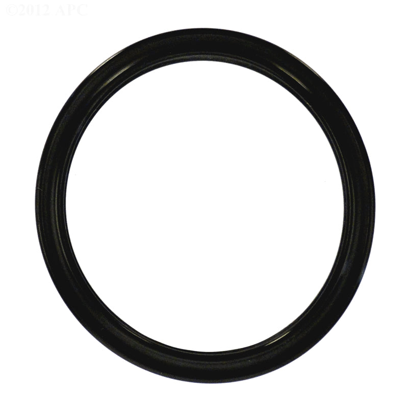 355150317 S.QUIP O-RING