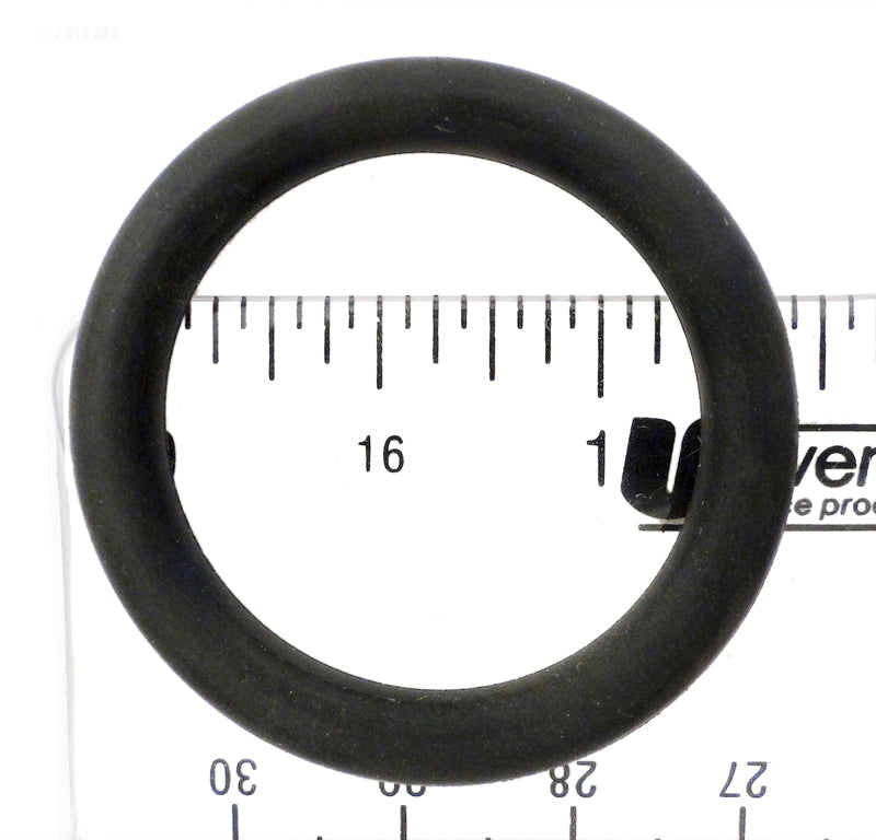 O-RING 35505-1401 BRASS PISTON
