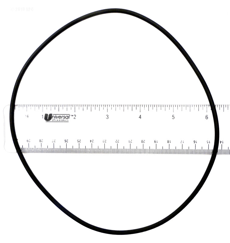 354535 AMERICAN O-RING