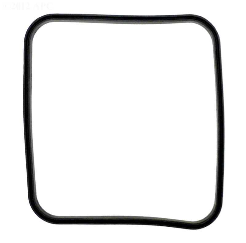SPX1600S LID GASKET