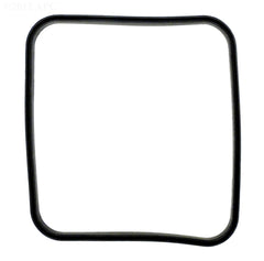 SPX1600S LID GASKET