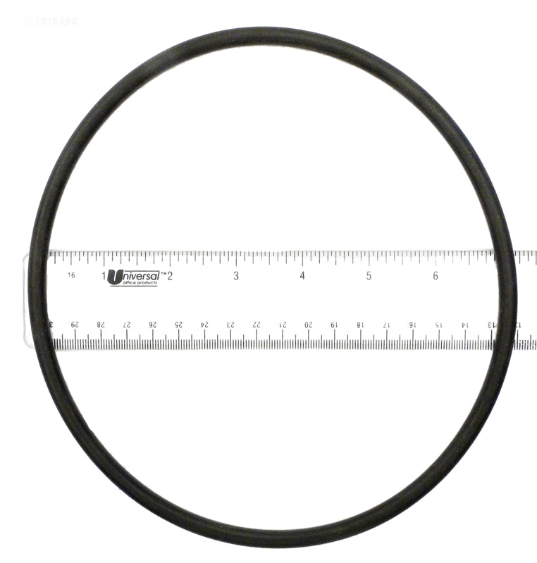 354056 PACFAB LID O-RING