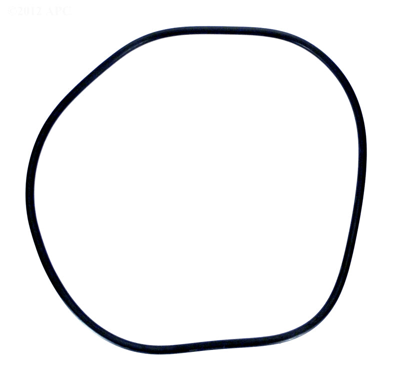 152127 PACFAB 18" O-RING