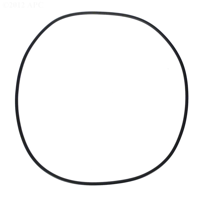 195008 PACFAB O-RING