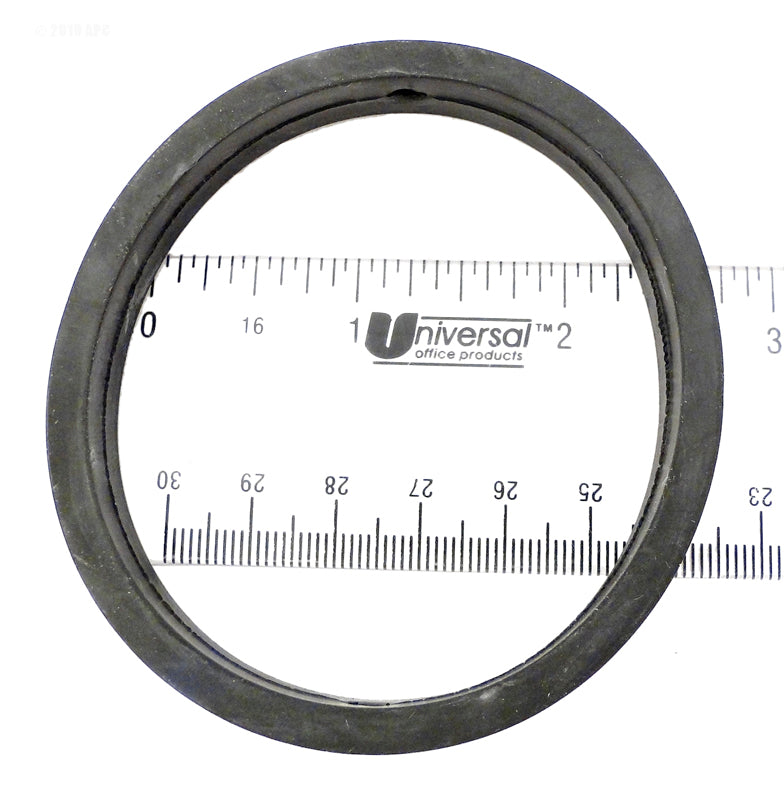 C212 STARITE O-RING