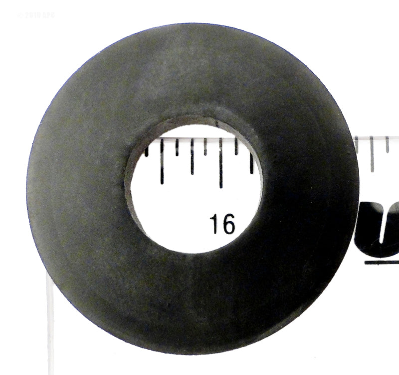 SLINGER GASKET 5/8"ID APCO209