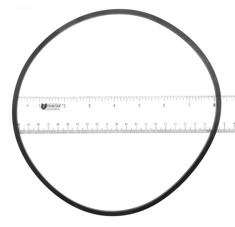 070211 PUREX LID O-RING