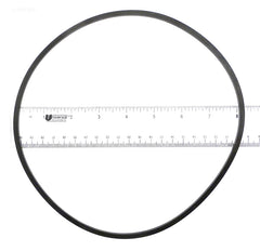 070211 PUREX LID O-RING