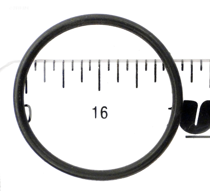 47002209 JACUZZI O-RING