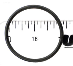 47002209 JACUZZI O-RING