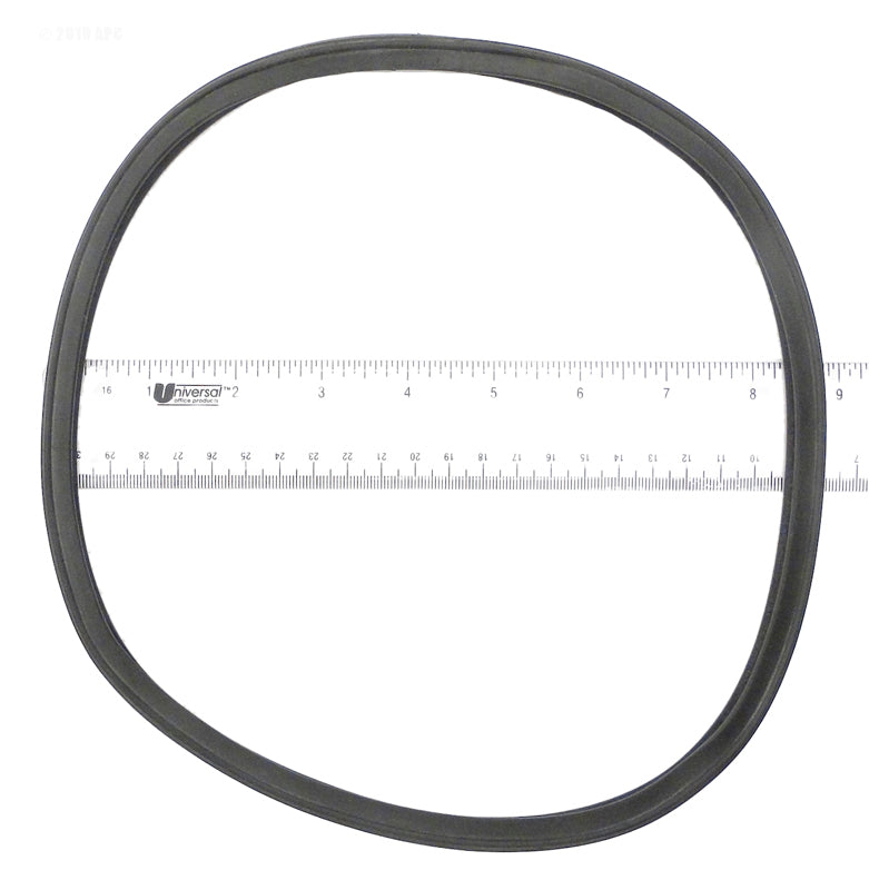 070107 PUREX O-RING