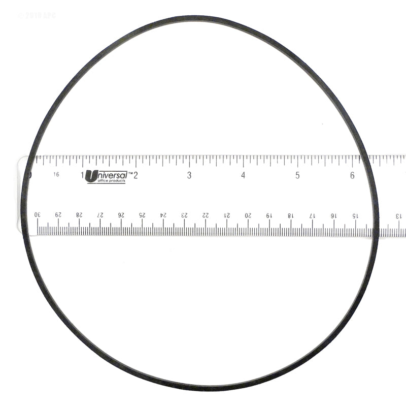 37482 MARLOW PUMP O-RING