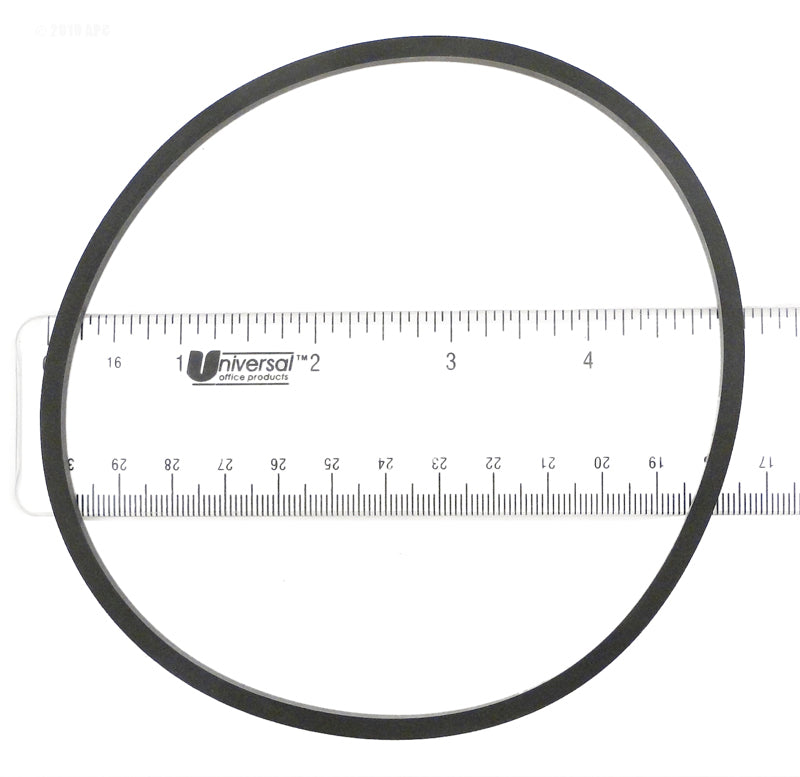 37478 MARLOW PUMP O-RING
