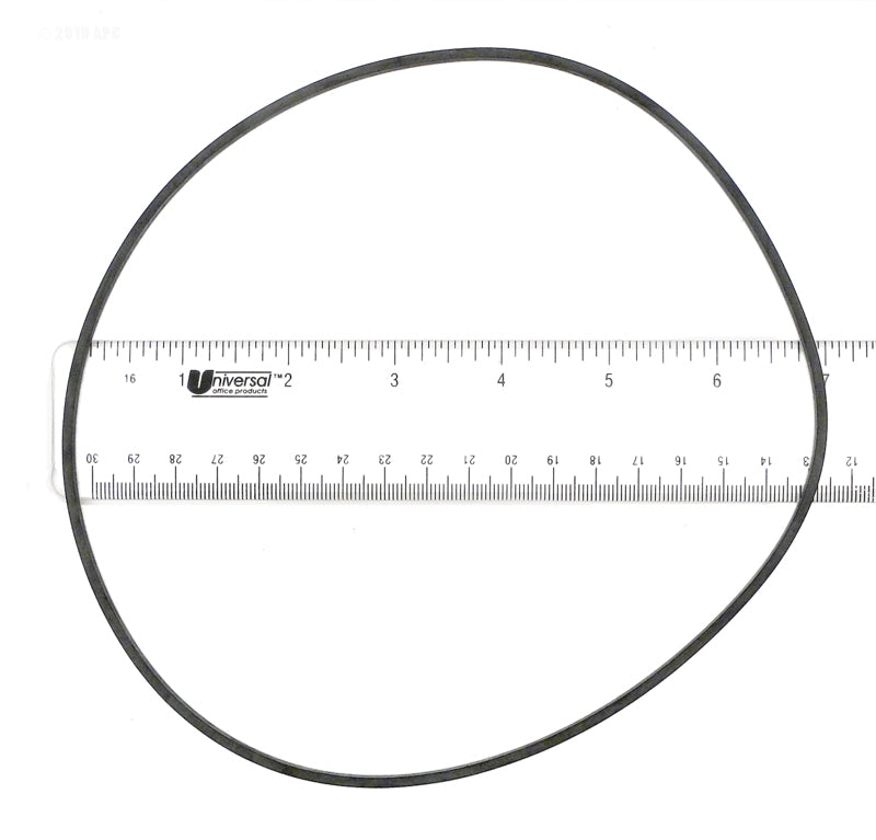 30156 MARLOW PUMP O-RING