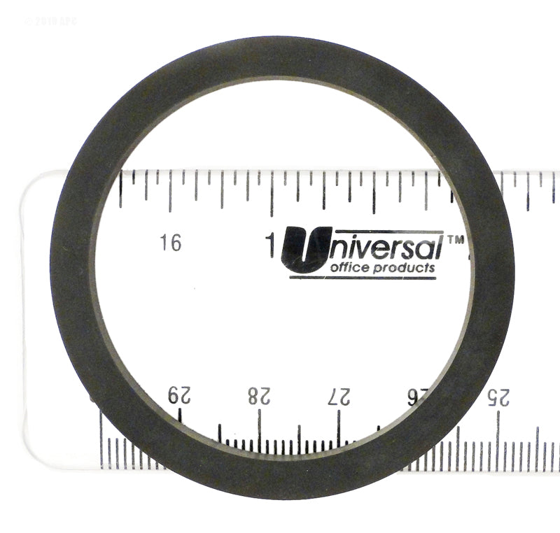 25476 MARLOW PUMP O-RING