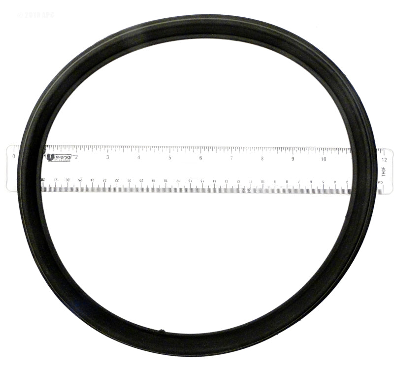 550 HARMSCO 11" RIM GASKET