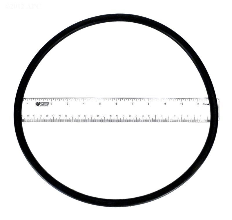 313225 PACFAB 11" O-RING