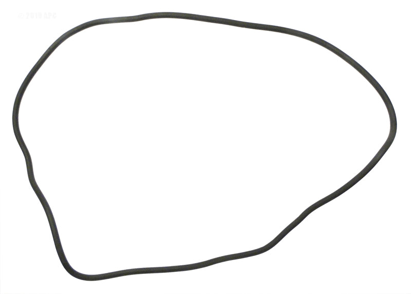 017433 ANTHONY 18" O-RING