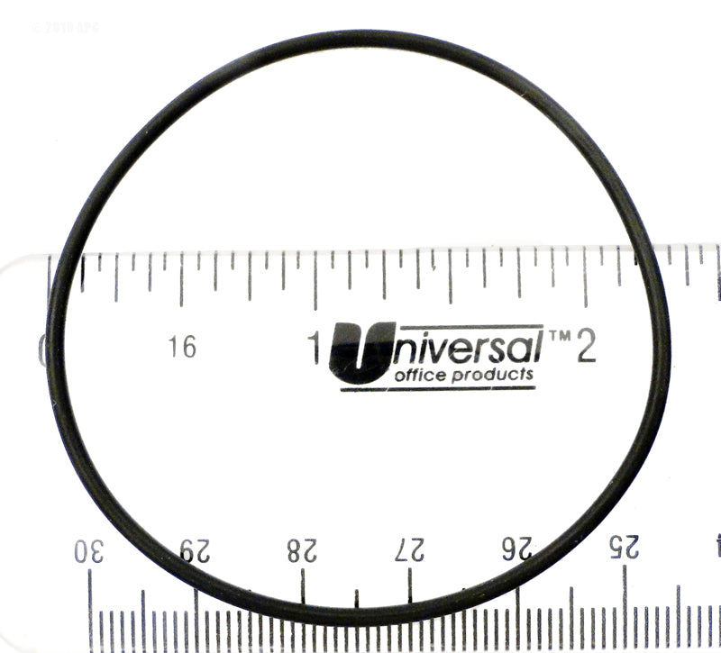 U9240 STARITE 2" O-RING