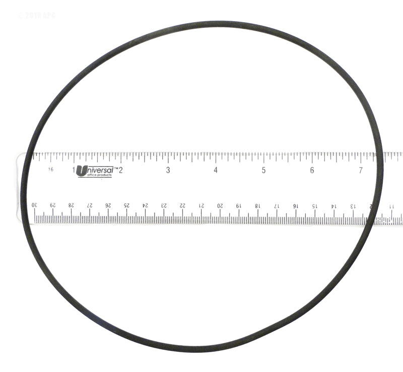 00B7026 B.HYDRO O-RING