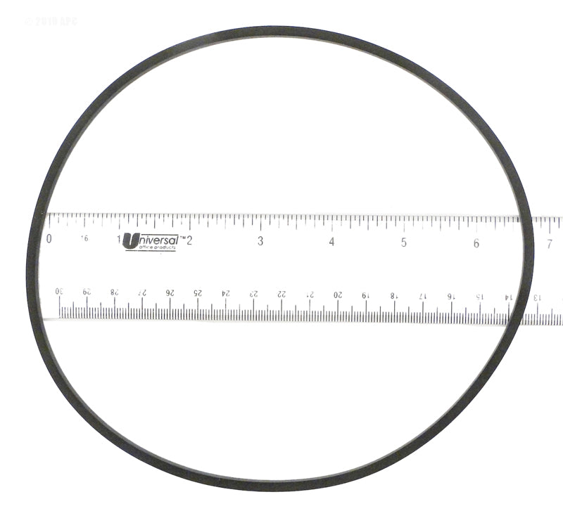 47025861 JACUZZI O-RING