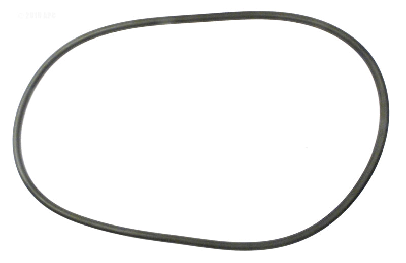 P24218 PUREX LID O-RING