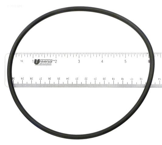 354053 PACFAB TANK O-RING
