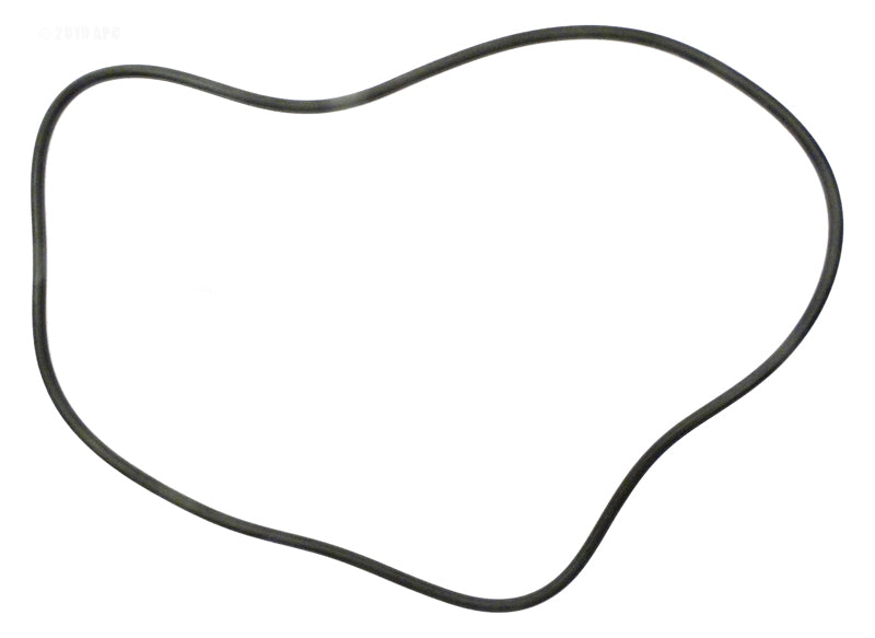 SX160Z1 TANK O-RING