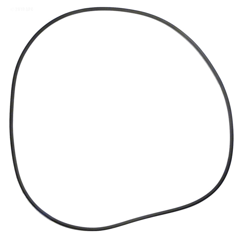 SX240Z1 TANK O-RING