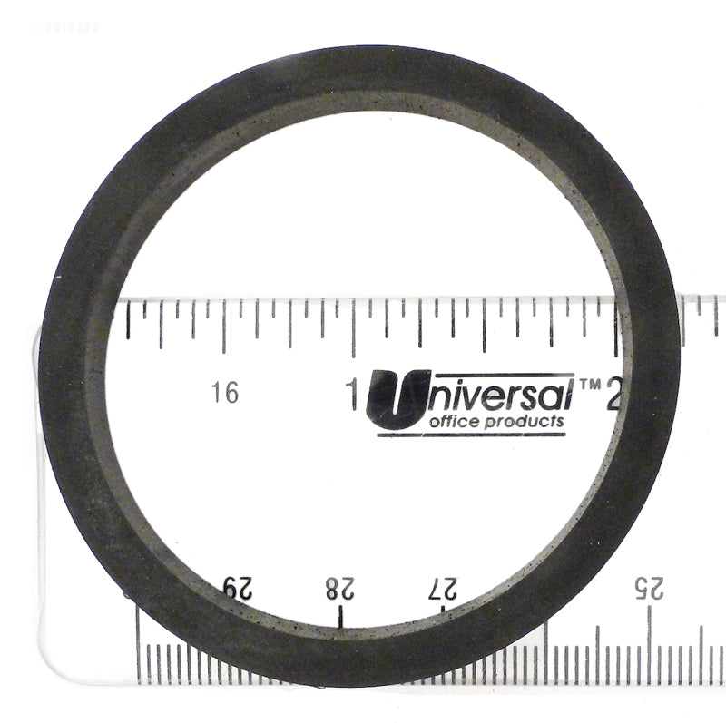 SPX1485C CONNECTOR O-RING