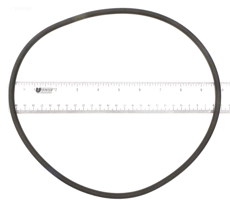 O-RING TANK PLBC PUMP