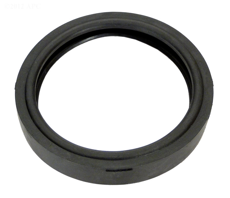 791085 AMERICAN LENS GSKT