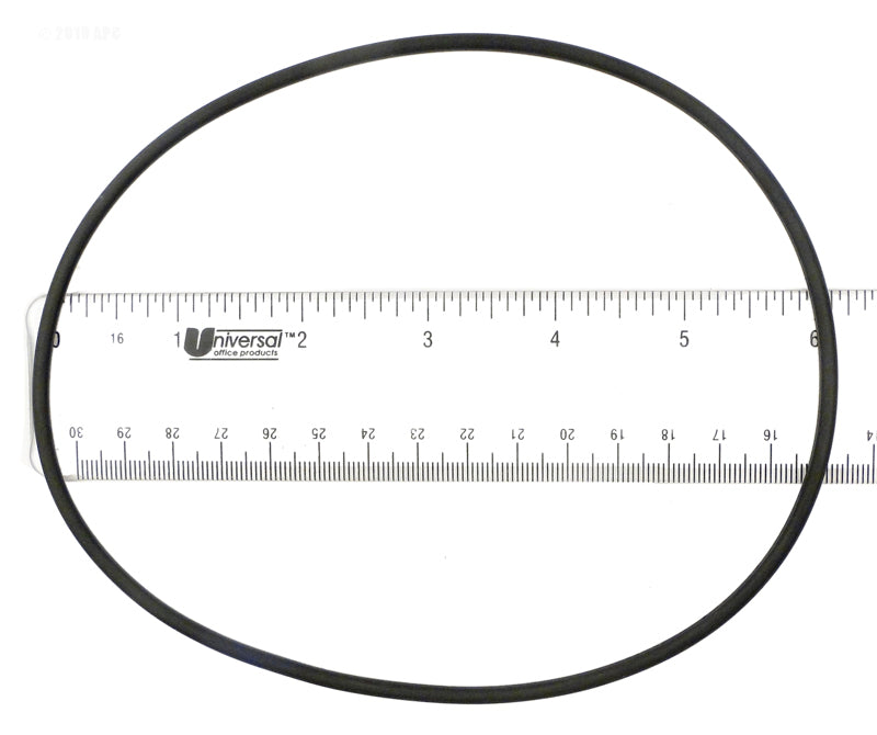 1496235 SWIMQUIP O-RING