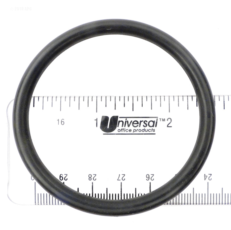 355051318 SWIMQUIP O-RING