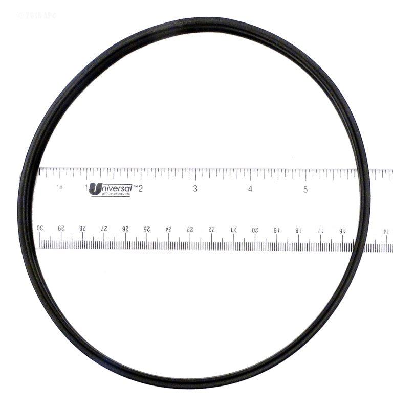 510010 AMERICAN O-RING
