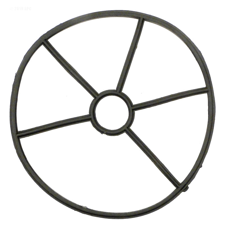 GASKET 5 SPOKE SPIDER 1976