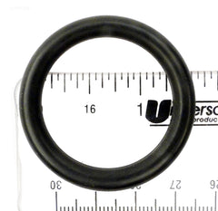 O-RING PV650500 POLARIS