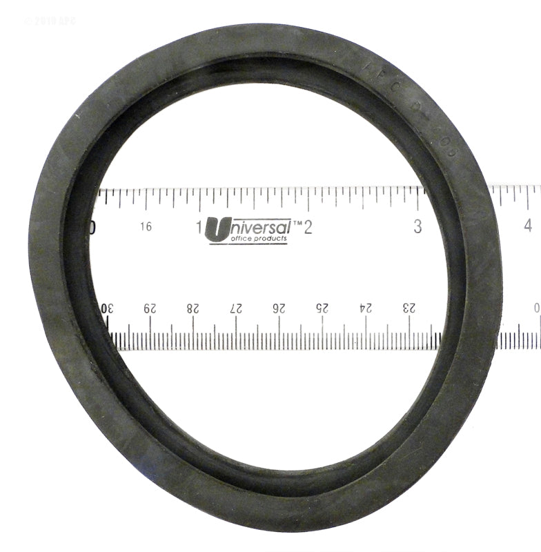 SPX550Z2 LENS GASKET
