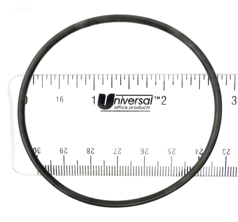 192320 PACFAB BLKHD.O-RING