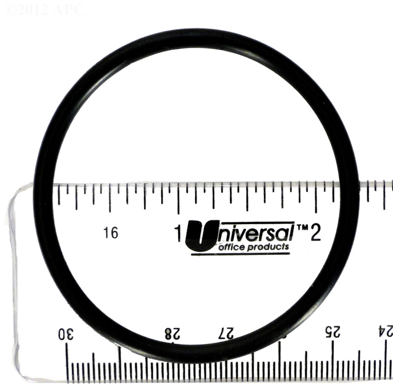 SPX1495Z1 O-RING