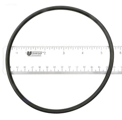 47035506 JACUZZI O-RING
