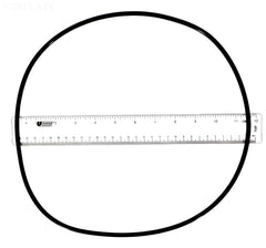 O-RINGS