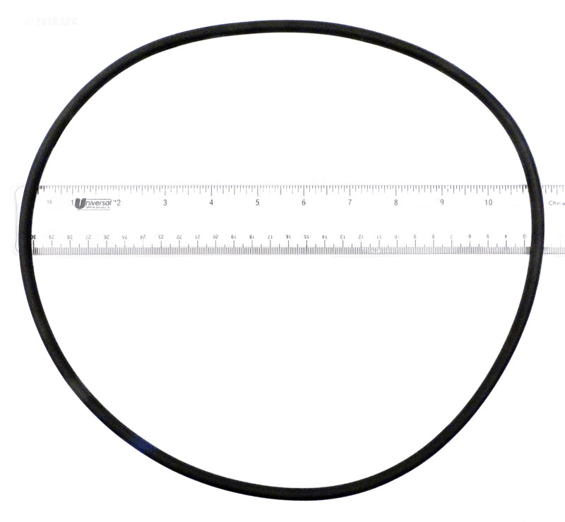 355329 PACFAB O-RING