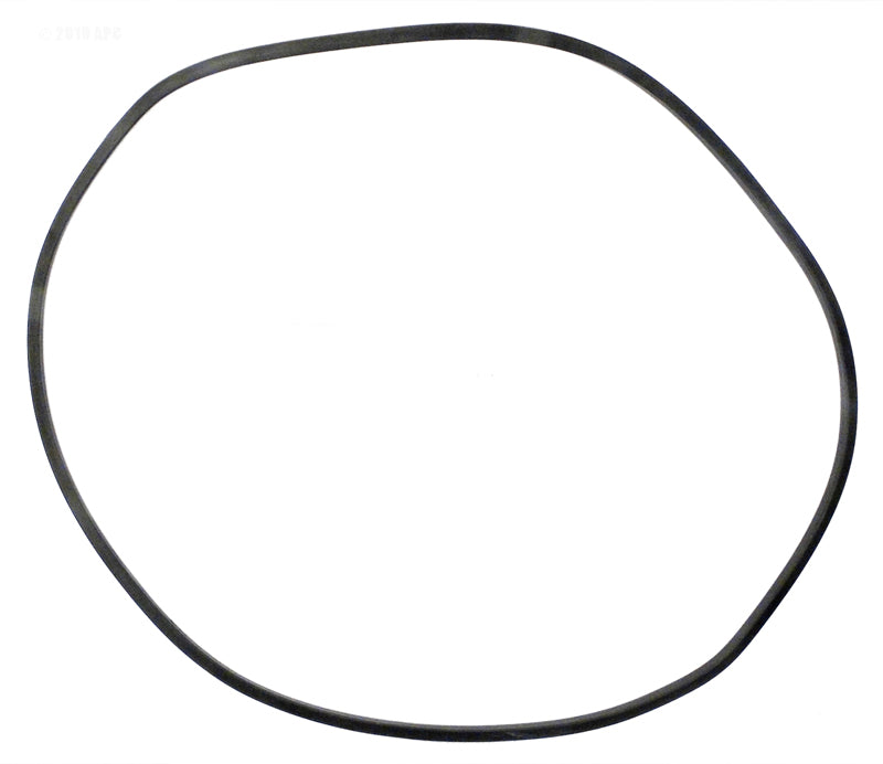 195008 PACFAB TANK O-RING