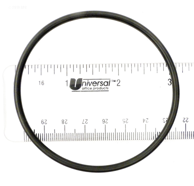355331 PACFAB O-RING