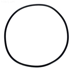 DEX2400K O-RING
