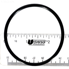 O-RING SX200Z3 92200210