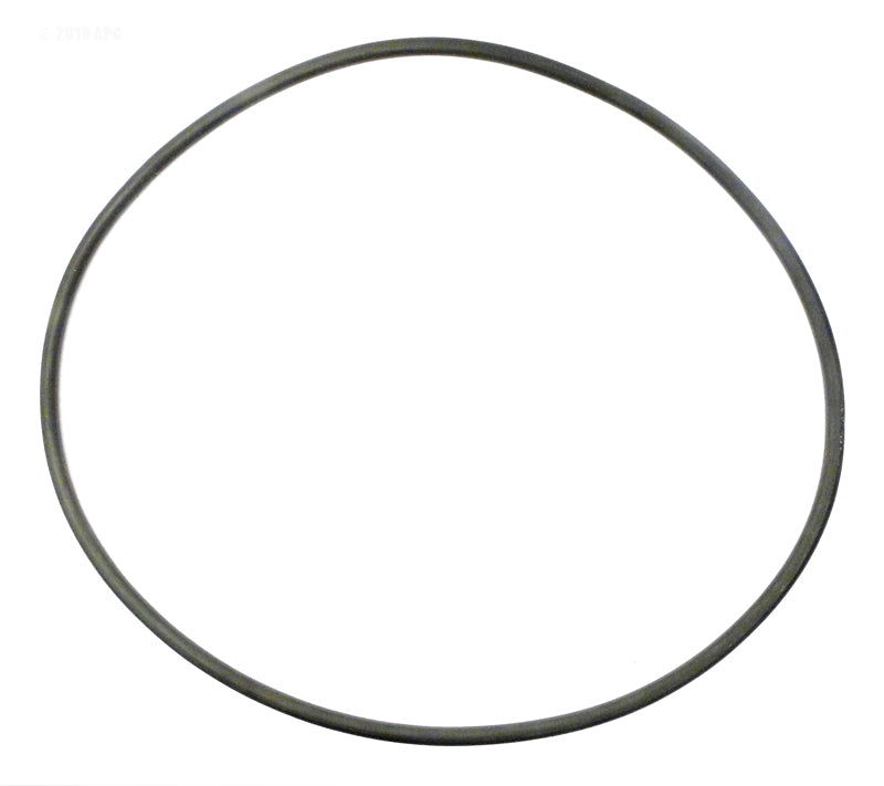 DEX360K O-RING
