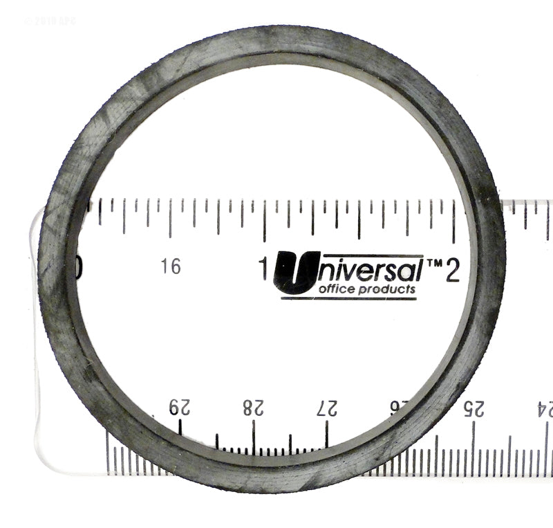 070213 PUREX BLKHD. O-RING